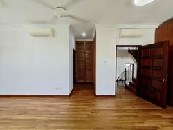 Mera Gardens (D23), Detached #502737131